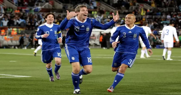 天津津门虎直播_天津津门虎实时高清体育直播赛事_天津津门虎体育直播频道免费观看-24直播